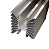 Heat Sinks - 345-1987-ND - DigiKey