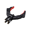 Robotics Kits - 114990171-ND - DigiKey