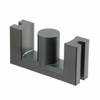 Ferrite Cores -- 495-5442-ND - Image
