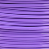 3D Printing Materials - 1942-1075-ND - DigiKey