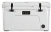 Waterproof Equipment Case -- 45 Quart Yeti Tundra - Image