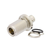 Coaxial Connector (RF) Adapters - 6099-PE9540-ND - DigiKey