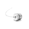 Circular Connector Accessories - 889-3470-ND - DigiKey