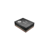 SAW Filters -- 1752-B39162B8389P810CT-ND - Image