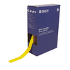 Labels, Labeling - 2267-BM-15X75-348-WT-ND - DigiKey