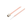 Coaxial Cables (RF) - 6099-PE3C3559-24-ND - DigiKey