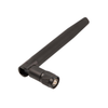 RF Antennas - 5073-HG2403RD-1-RTF-ND - DigiKey
