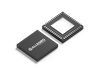 Automotive Three-Phase Mosfet Driver -- AMT49106KJPTR - Image