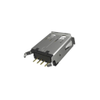 USB, DVI, HDMI Connector Assemblies - 609-10150486-101CLFTR-ND - DigiKey
