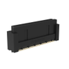 Arrays, Edge Type, Mezzanine (Board to Board) - 664-G832MB010606022HRTR-ND - DigiKey