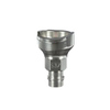 Accessories - 19-26132-ND - DigiKey