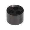Bushings, Grommets - 2291-WJ-D11/3X4-ND - DigiKey