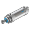 Actuators/Cylinders - 2171-DSNU-63-80-PPV-A-ND - DigiKey