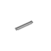 Arrays, Edge Type, Mezzanine (Board to Board) - 255-5636-ND - DigiKey