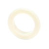 Accessories - 7999-ND - DigiKey
