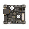 Display Interface Kits - 2595287 - RS Components, Ltd.
