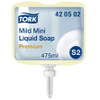 Soap & Hand Cleaners - 2028547 - RS Components, Ltd.