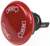 Emergency Stop Push Buttons -- 3408722 - Image