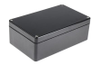 General Purpose Enclosures - 9188847 - RS Components, Ltd.