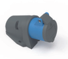 Industrial Power Connectors - 1365681 - RS Components, Ltd.