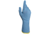 Work Gloves - 289031 - RS Components, Ltd.