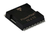 MOSFETs - 2398635 - RS Components, Ltd.