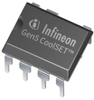 Voltage Controllers -- 2224822 - Image