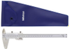 Calipers - 732482 - RS Components, Ltd.