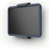 Tablet Stands - 2348576 - RS Components, Ltd.