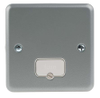 Fused Spurs - 2469524 - RS Components, Ltd.