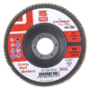 Abrasive Discs - 1849843 - RS Components, Ltd.