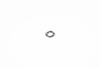 Washers -- 428622 - Image