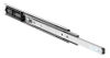 Rack Rails - 8765941 - RS Components, Ltd.
