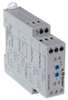 Timer Relays - 7596665 - RS Components, Ltd.