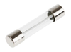 Cartridge Fuses - 6686079 - RS Components, Ltd.