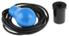 Float Switches - 4549082 - RS Components, Ltd.