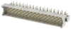 DIN 41612 Connectors -- 7577910 - Image