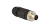 Industrial Circular Connectors - 2857876 - RS Components, Ltd.