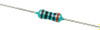 Through Hole Resistors - 148376 - RS Components, Ltd.