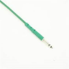 Aux Cables -- 2519016 - Image