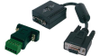 Interface Adapters & Converters - 2844429 - RS Components, Ltd.