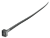 Cable Ties - 1903708 - RS Components, Ltd.
