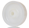 Trolley Wheels - 2483772 - RS Components, Ltd.