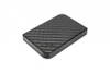 Hard Drives - 2766718 - RS Components, Ltd.