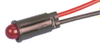 Panel Mount Indicators - 5414101 - RS Components, Ltd.