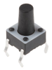 Tactile Switches - 1616041 - RS Components, Ltd.