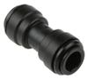 Pneumatic Fittings - 7042830 - RS Components, Ltd.