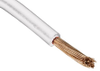Hook Up Wire - 8850884 - RS Components, Ltd.