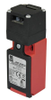 Limit Switches - 1797561 - RS Components, Ltd.