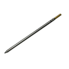 Soldering Iron Tips - 1827635 - RS Components, Ltd.
